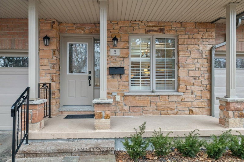 3 - 1019 North Shore Blvd E, Burlington, L7T 1X8 | Image 2