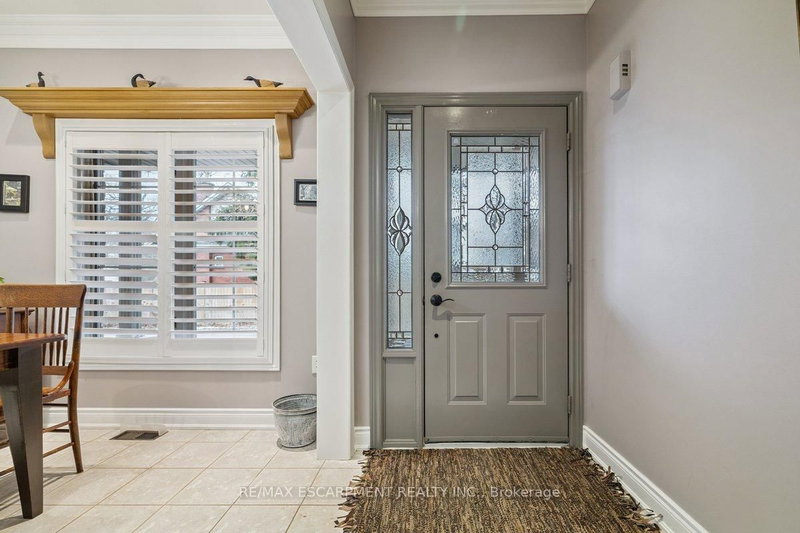 3 - 1019 North Shore Blvd E, Burlington, L7T 1X8 | Image 3