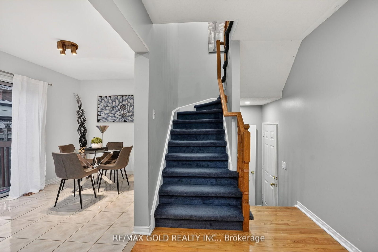 Detached House for sale at 25 Spencer Drive, Brampton, Ontario, L7A 2A2 - Fletcher's Meadow - MLS: W12981636