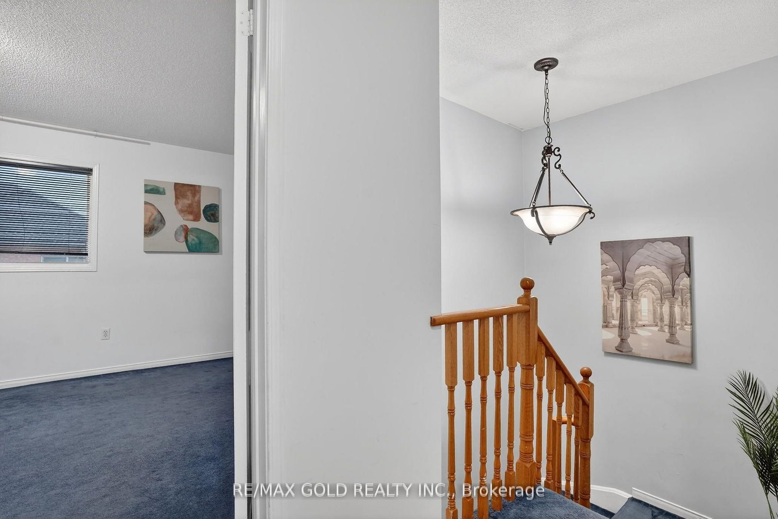 Detached House for sale at 25 Spencer Drive, Brampton, Ontario, L7A 2A2 - Fletcher's Meadow - MLS: W12981636