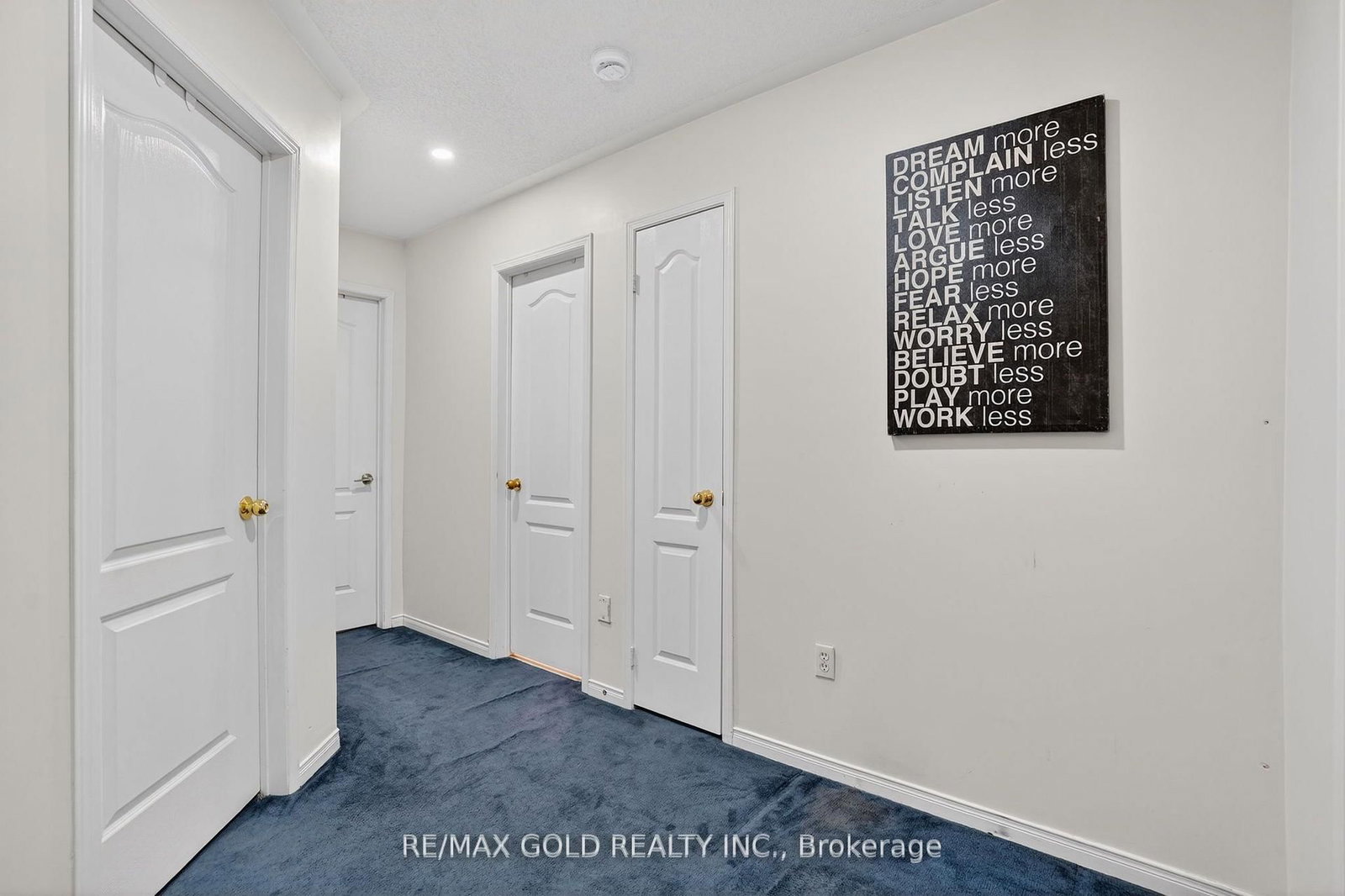 Detached House for sale at 25 Spencer Drive, Brampton, Ontario, L7A 2A2 - Fletcher's Meadow - MLS: W12981636