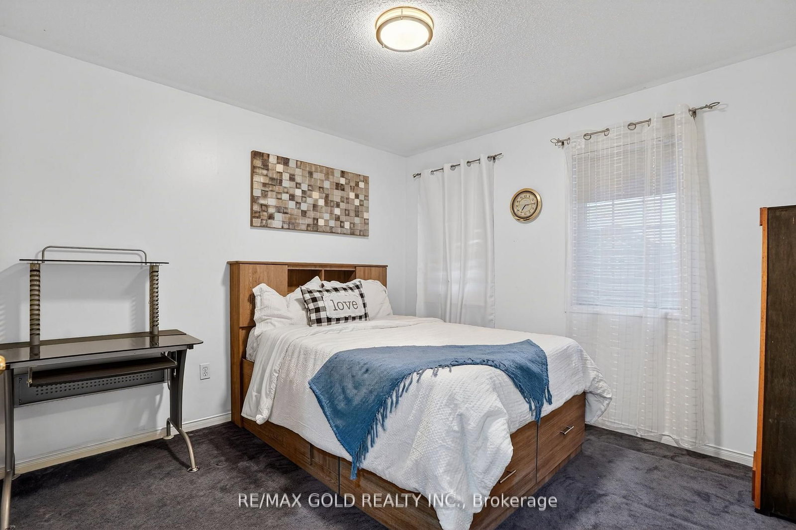 Detached House for sale at 25 Spencer Drive, Brampton, Ontario, L7A 2A2 - Fletcher's Meadow - MLS: W12981636