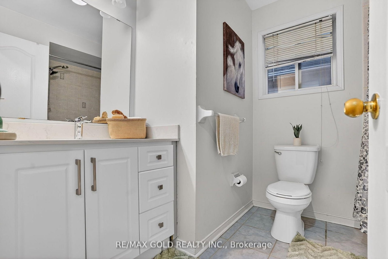 Detached House for sale at 25 Spencer Drive, Brampton, Ontario, L7A 2A2 - Fletcher's Meadow - MLS: W12981636