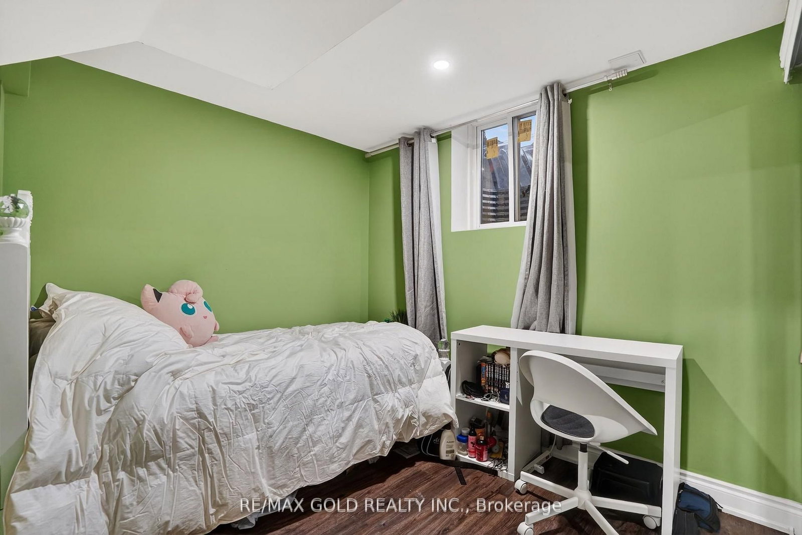 Detached House for sale at 25 Spencer Drive, Brampton, Ontario, L7A 2A2 - Fletcher's Meadow - MLS: W12981636