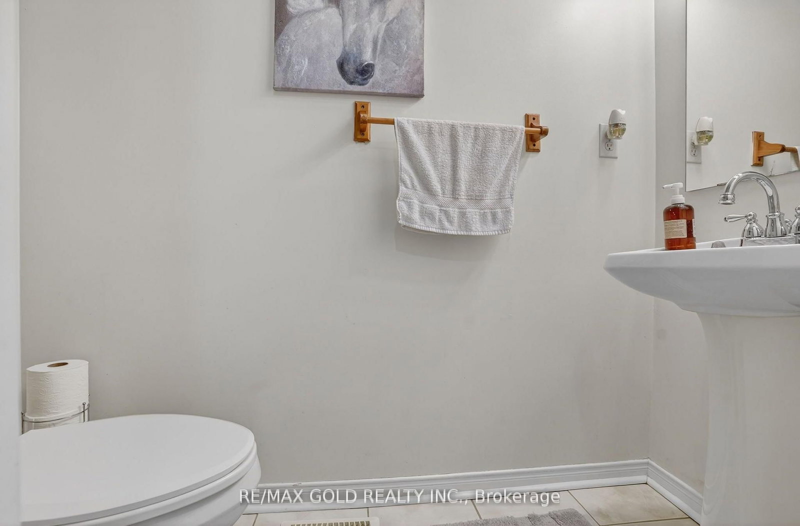 Detached House for sale at 25 Spencer Drive, Brampton, Ontario, L7A 2A2 - Fletcher's Meadow - MLS: W12981636