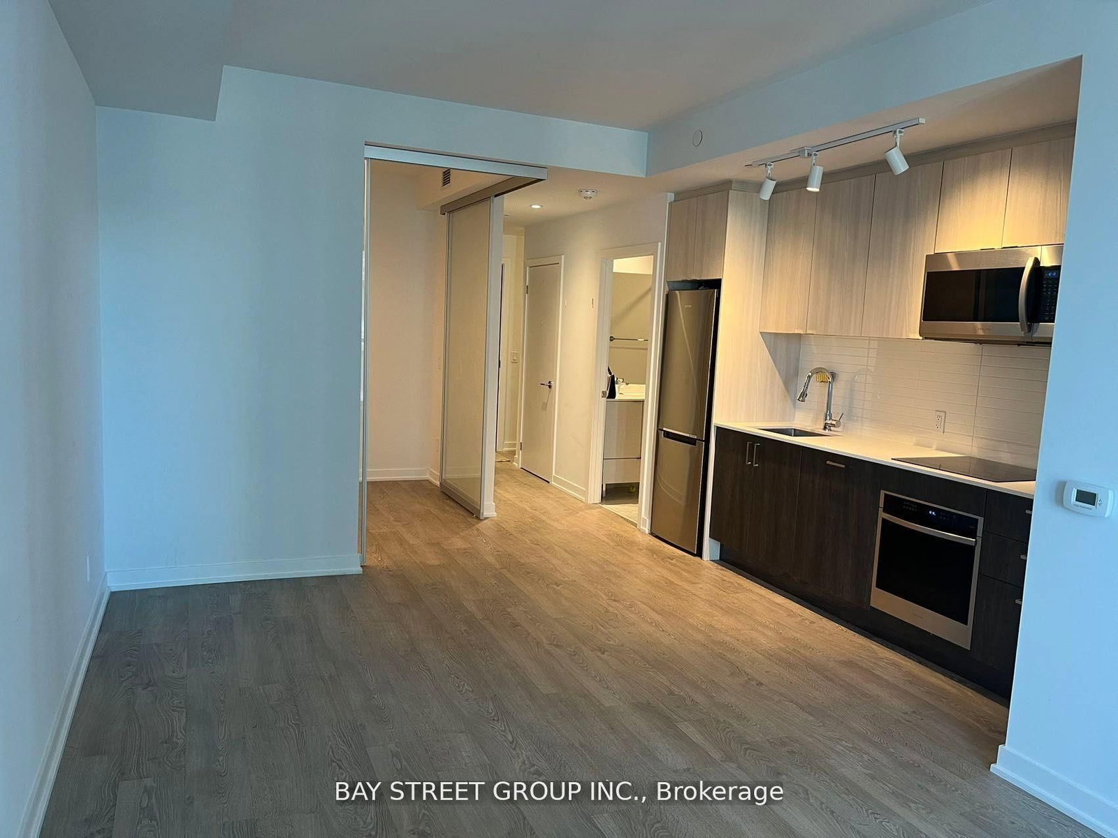 1928 Lake Shore Boulevard W, Unit 1706 - Photo 10