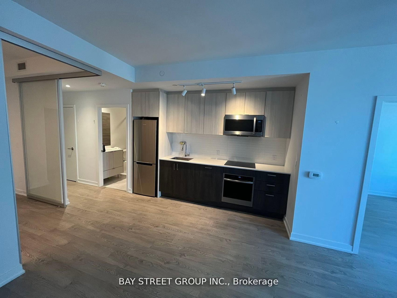 1928 Lake Shore Boulevard W, Unit 1706 - Photo 11