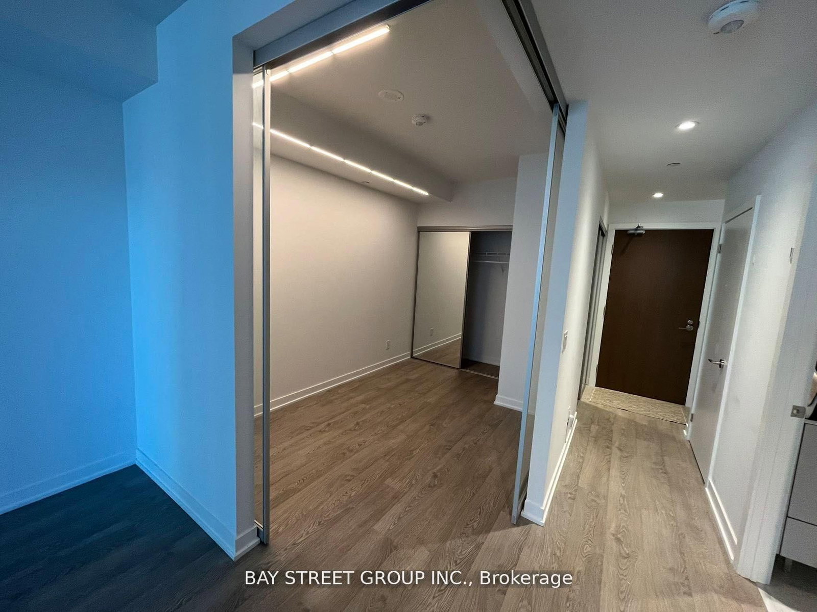 1928 Lake Shore Boulevard W, Unit 1706 - Photo 12