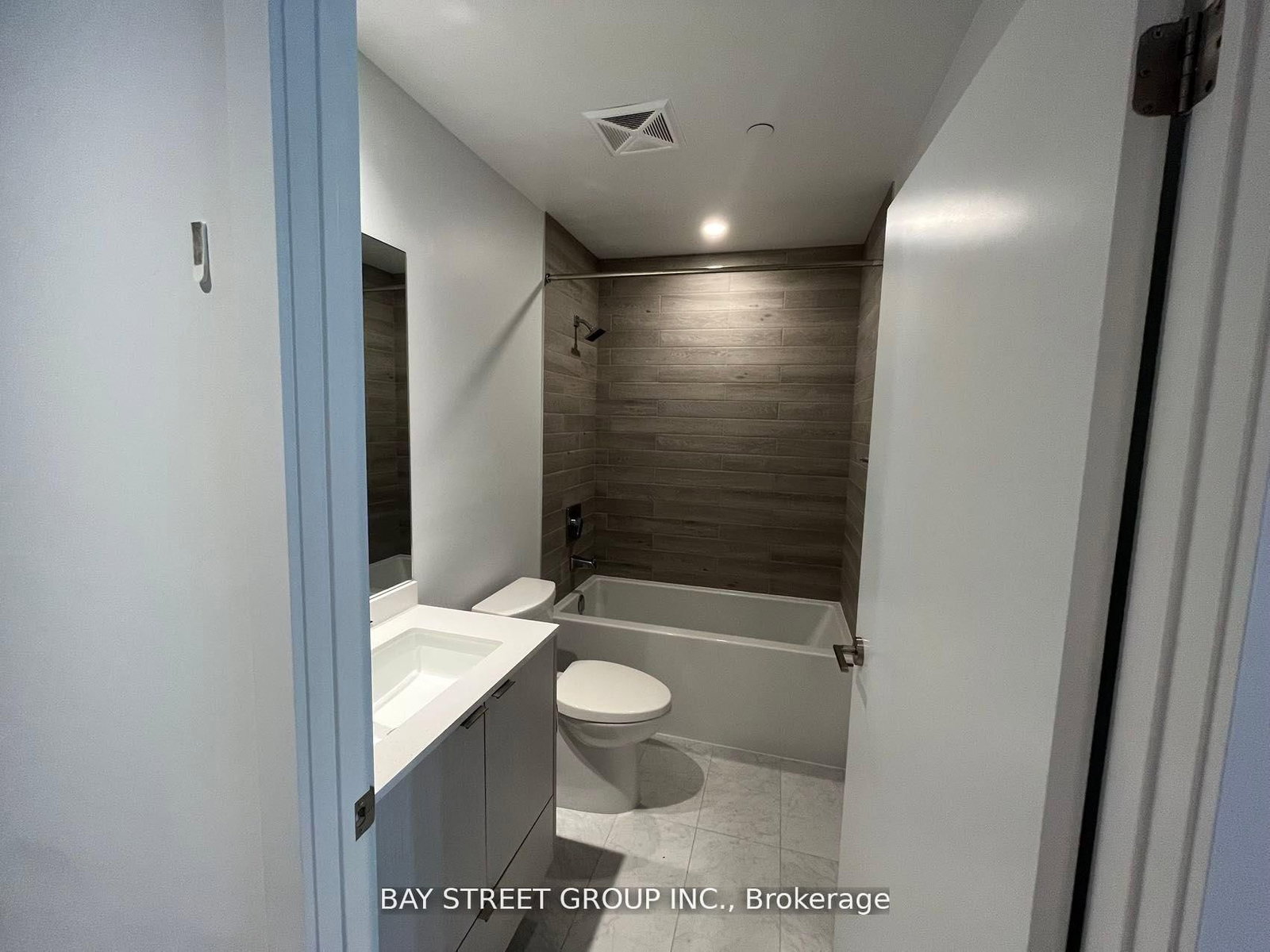 1928 Lake Shore Boulevard W, Unit 1706 - Photo 13