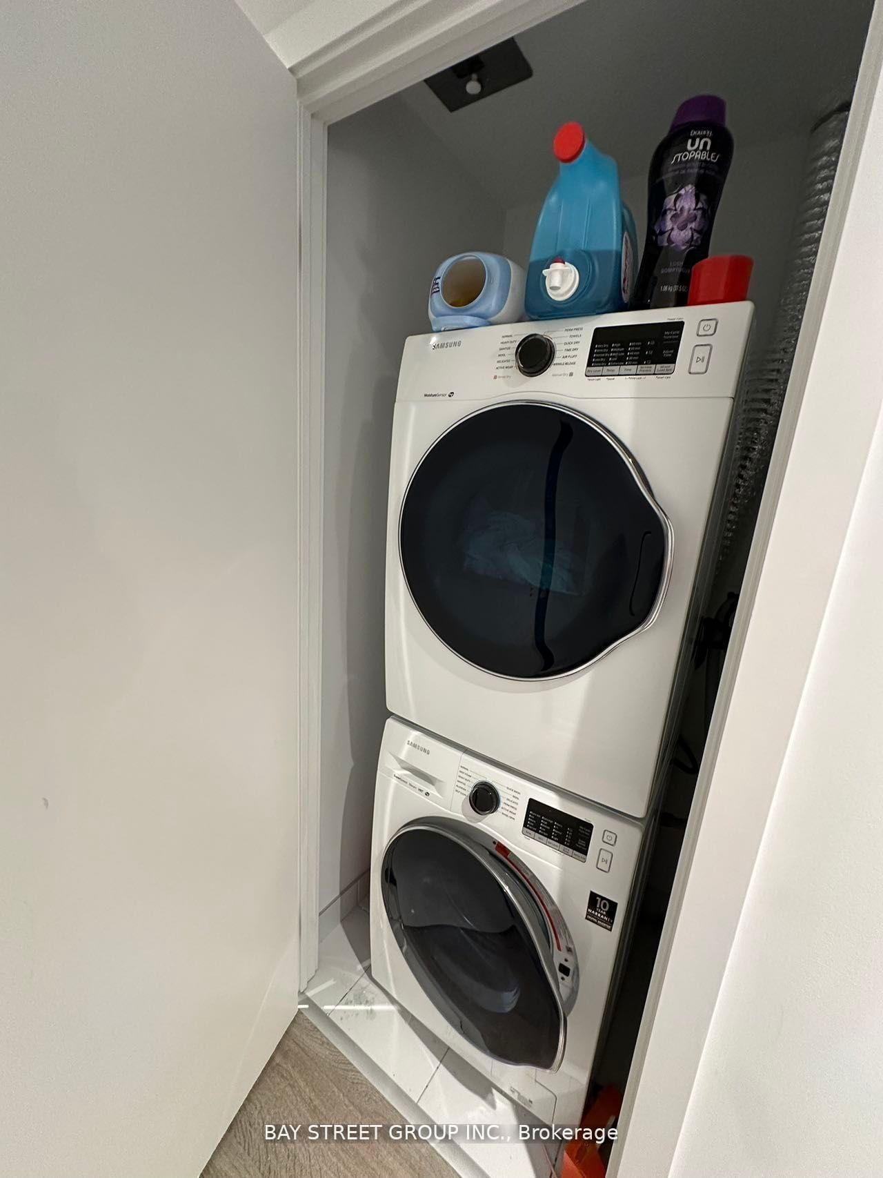 1928 Lake Shore Boulevard W, Unit 1706 - Photo 14