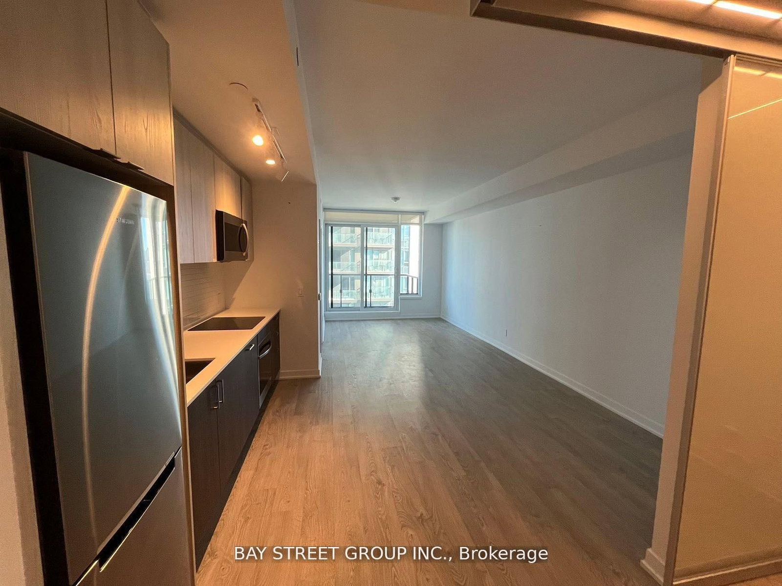 1928 Lake Shore Boulevard W, Unit 1706 - Photo 15