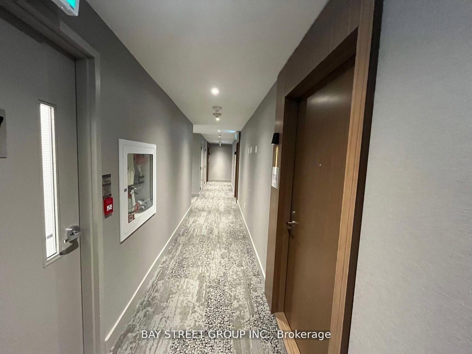 1928 Lake Shore Boulevard W, Unit 1706 - Photo 6