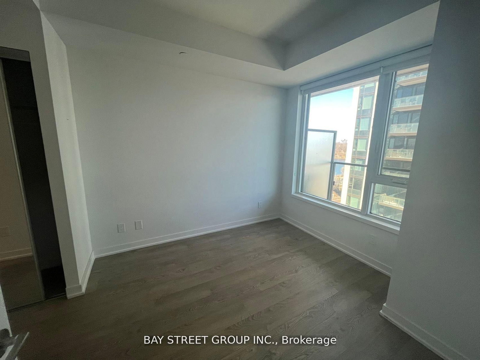 1928 Lake Shore Boulevard W, Unit 1706 - Photo 7