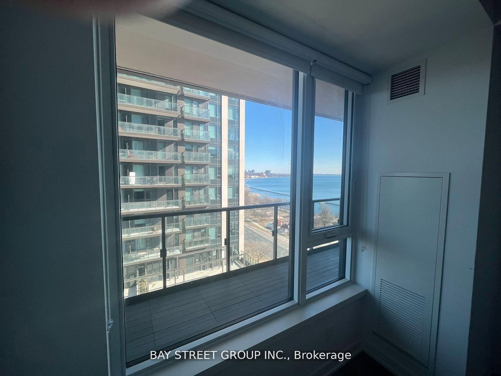 1928 Lake Shore Boulevard W, Unit 1706 - Photo 8