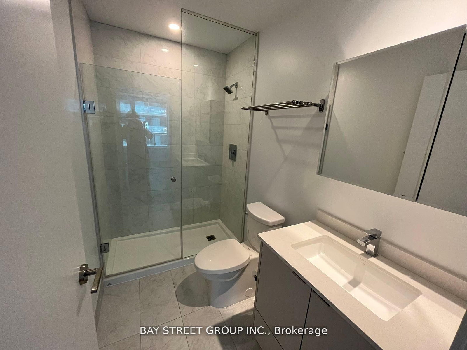 1928 Lake Shore Boulevard W, Unit 1706 - Photo 9