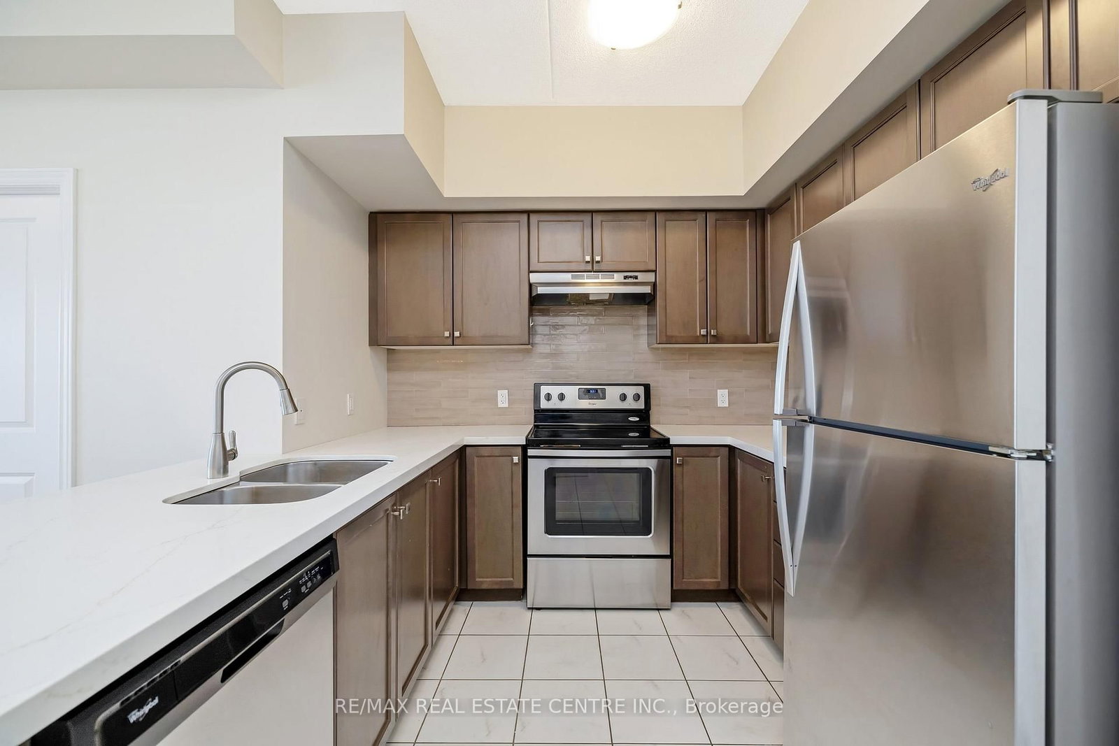 Condo for sale at 408-650 Sauve Street, Milton, Ontario, L9T 9A8 - Beaty - MLS: W12981684