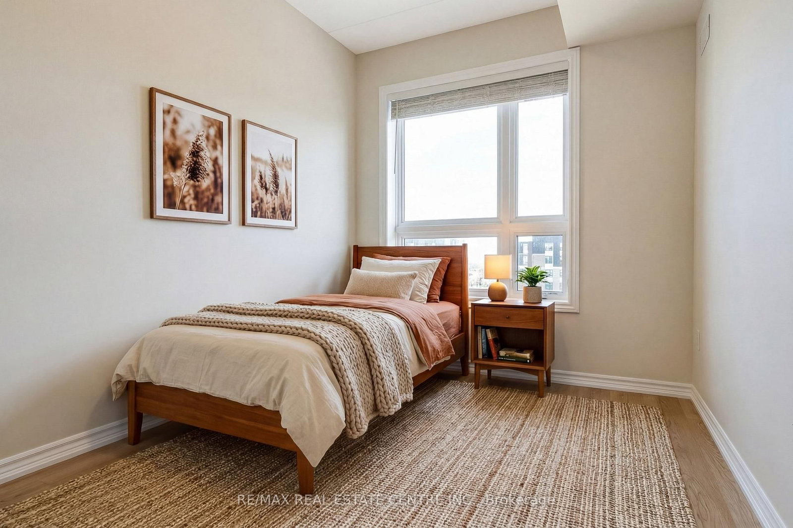 Condo for sale at 408-650 Sauve Street, Milton, Ontario, L9T 9A8 - Beaty - MLS: W12981684