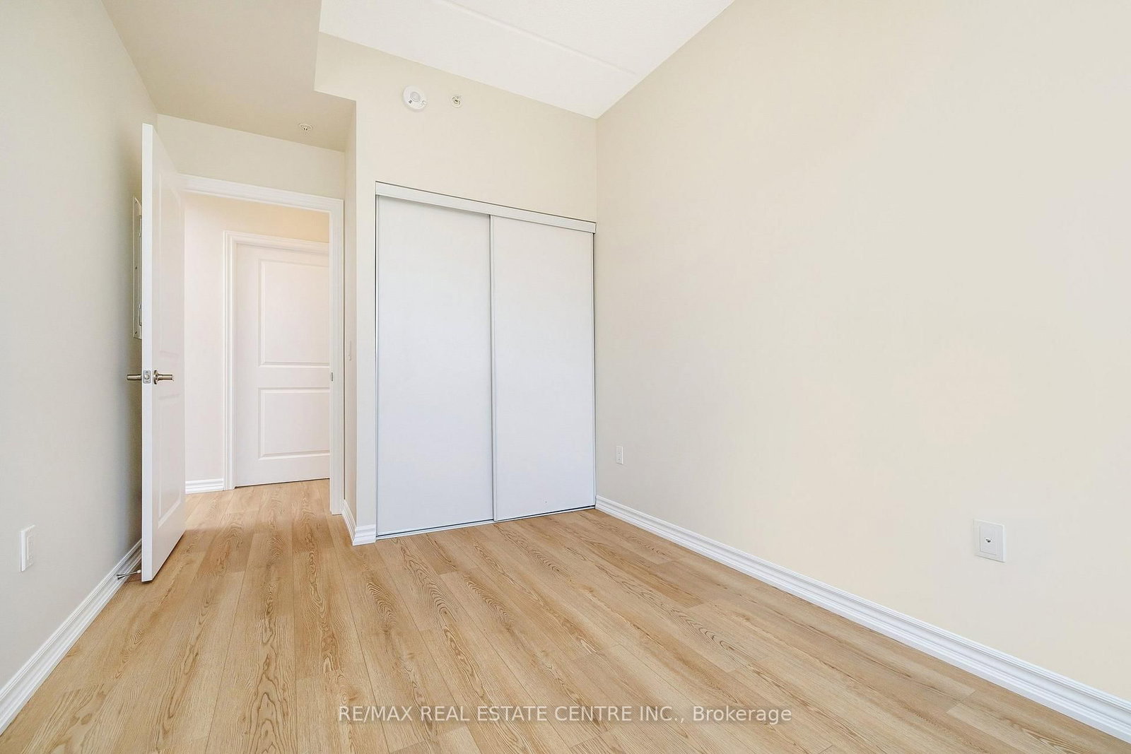 Condo for sale at 408-650 Sauve Street, Milton, Ontario, L9T 9A8 - Beaty - MLS: W12981684