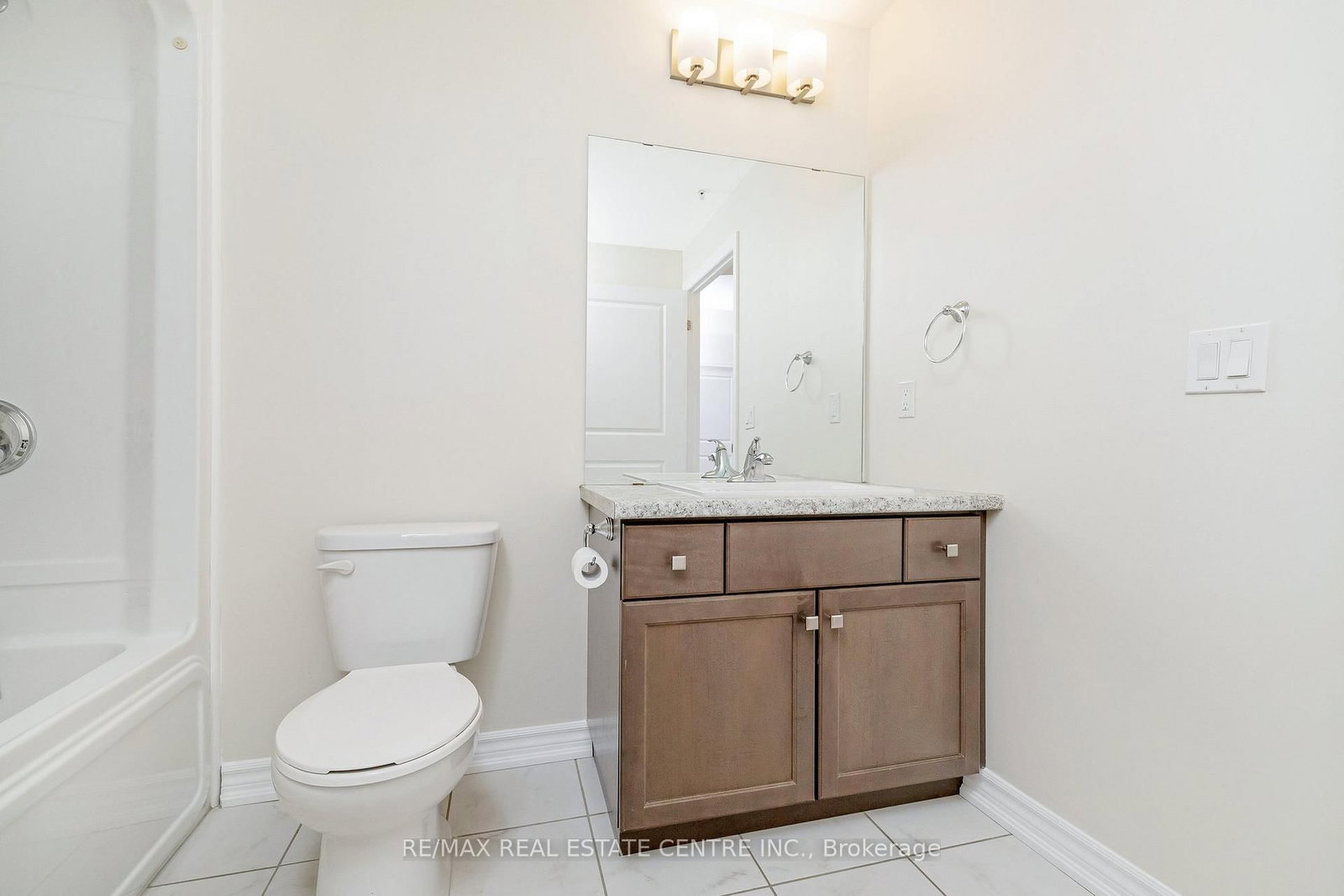 Condo for sale at 408-650 Sauve Street, Milton, Ontario, L9T 9A8 - Beaty - MLS: W12981684