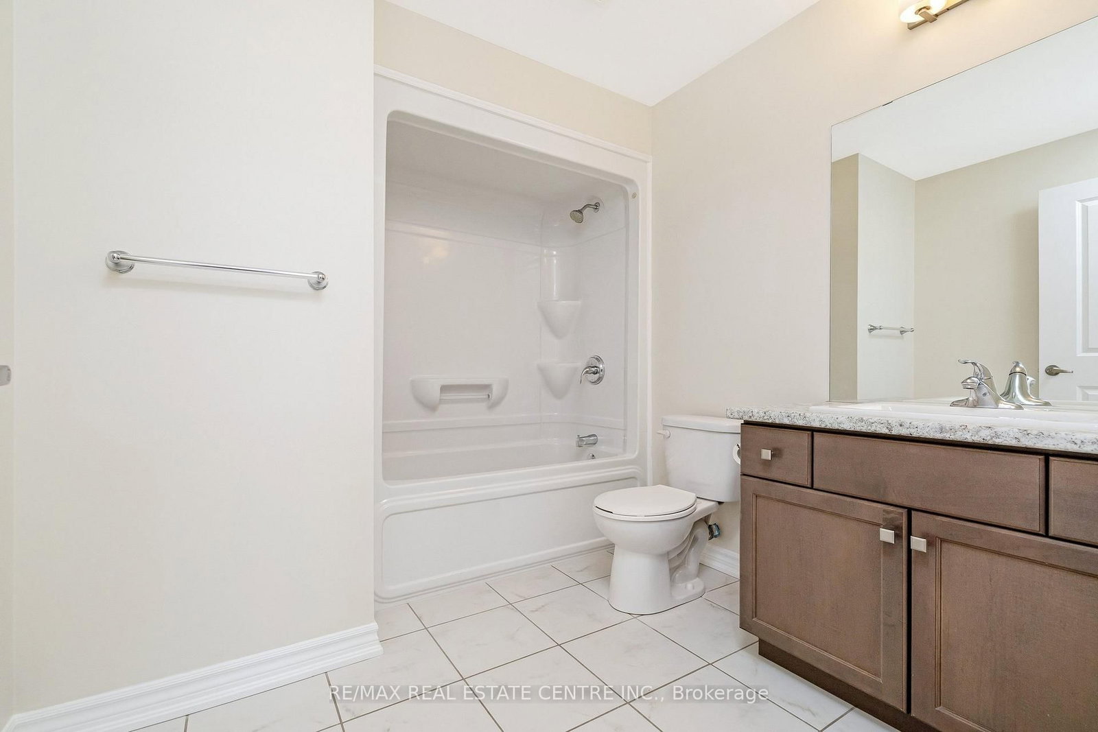 Condo for sale at 408-650 Sauve Street, Milton, Ontario, L9T 9A8 - Beaty - MLS: W12981684