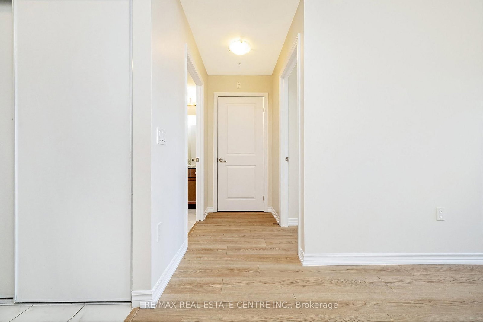 Condo for sale at 408-650 Sauve Street, Milton, Ontario, L9T 9A8 - Beaty - MLS: W12981684