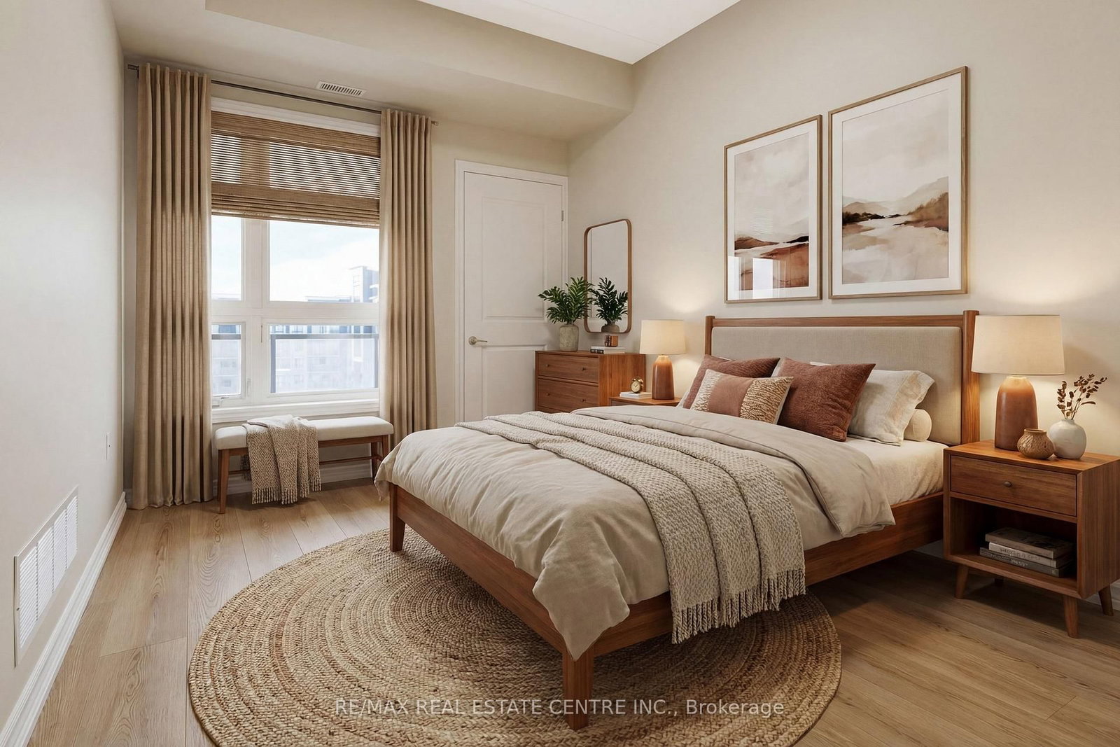 Condo for sale at 408-650 Sauve Street, Milton, Ontario, L9T 9A8 - Beaty - MLS: W12981684