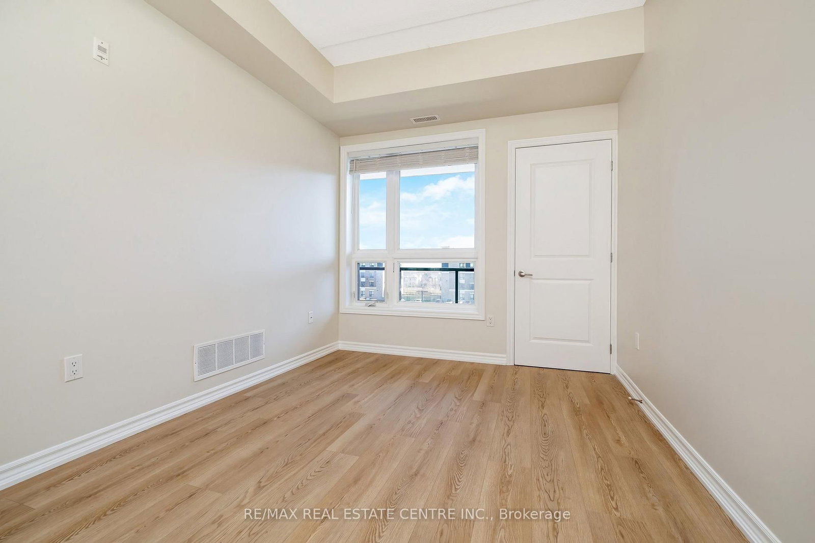 Condo for sale at 408-650 Sauve Street, Milton, Ontario, L9T 9A8 - Beaty - MLS: W12981684