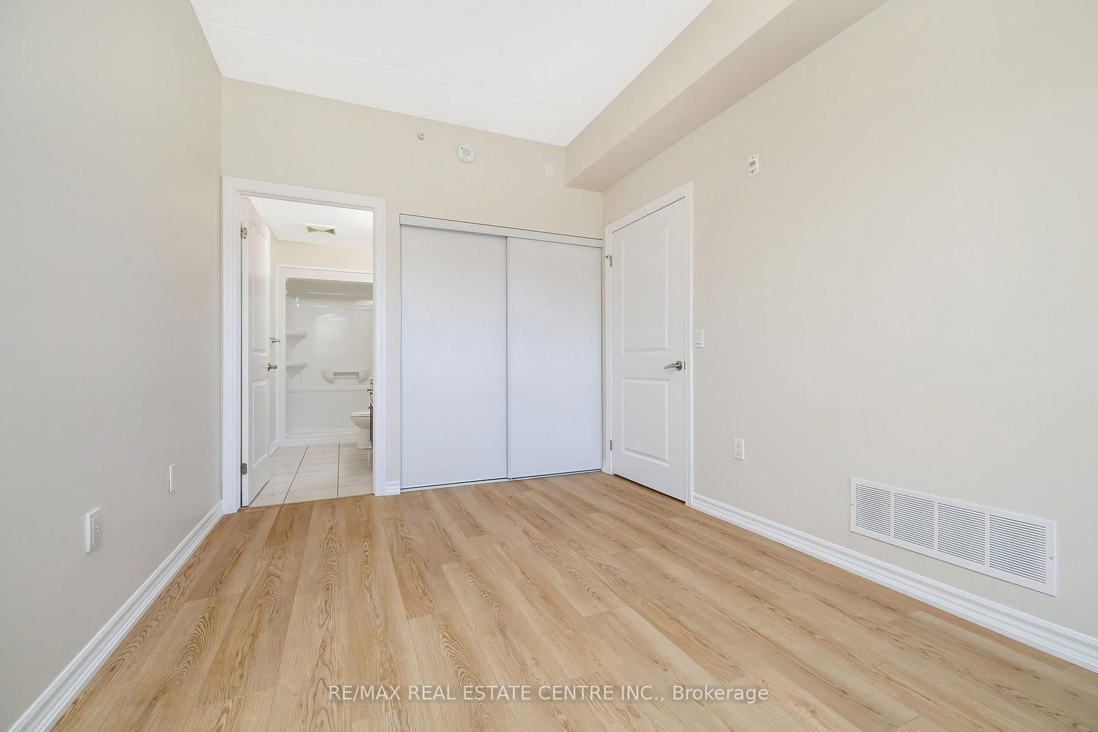 Condo for sale at 408-650 Sauve Street, Milton, Ontario, L9T 9A8 - Beaty - MLS: W12981684