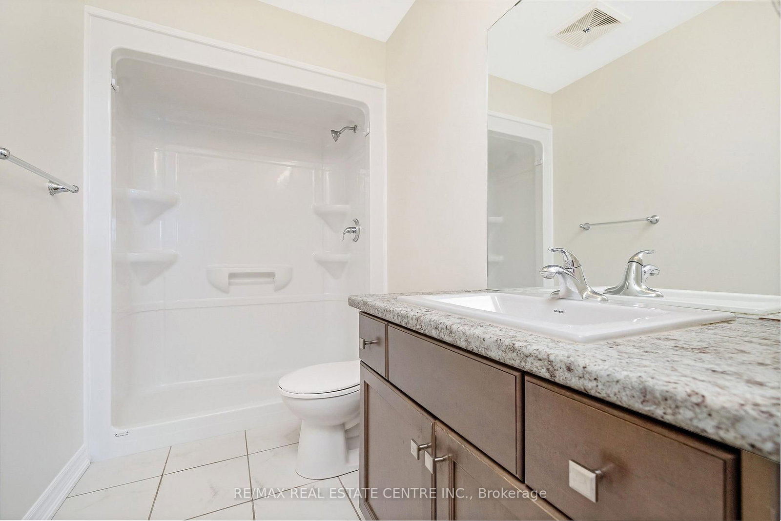 Condo for sale at 408-650 Sauve Street, Milton, Ontario, L9T 9A8 - Beaty - MLS: W12981684