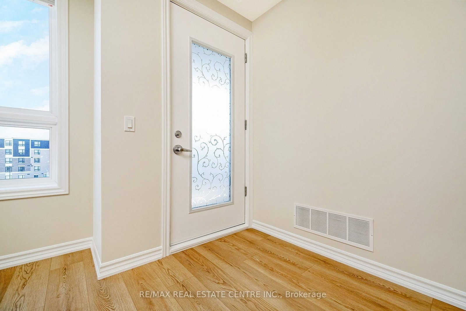 Condo for sale at 408-650 Sauve Street, Milton, Ontario, L9T 9A8 - Beaty - MLS: W12981684