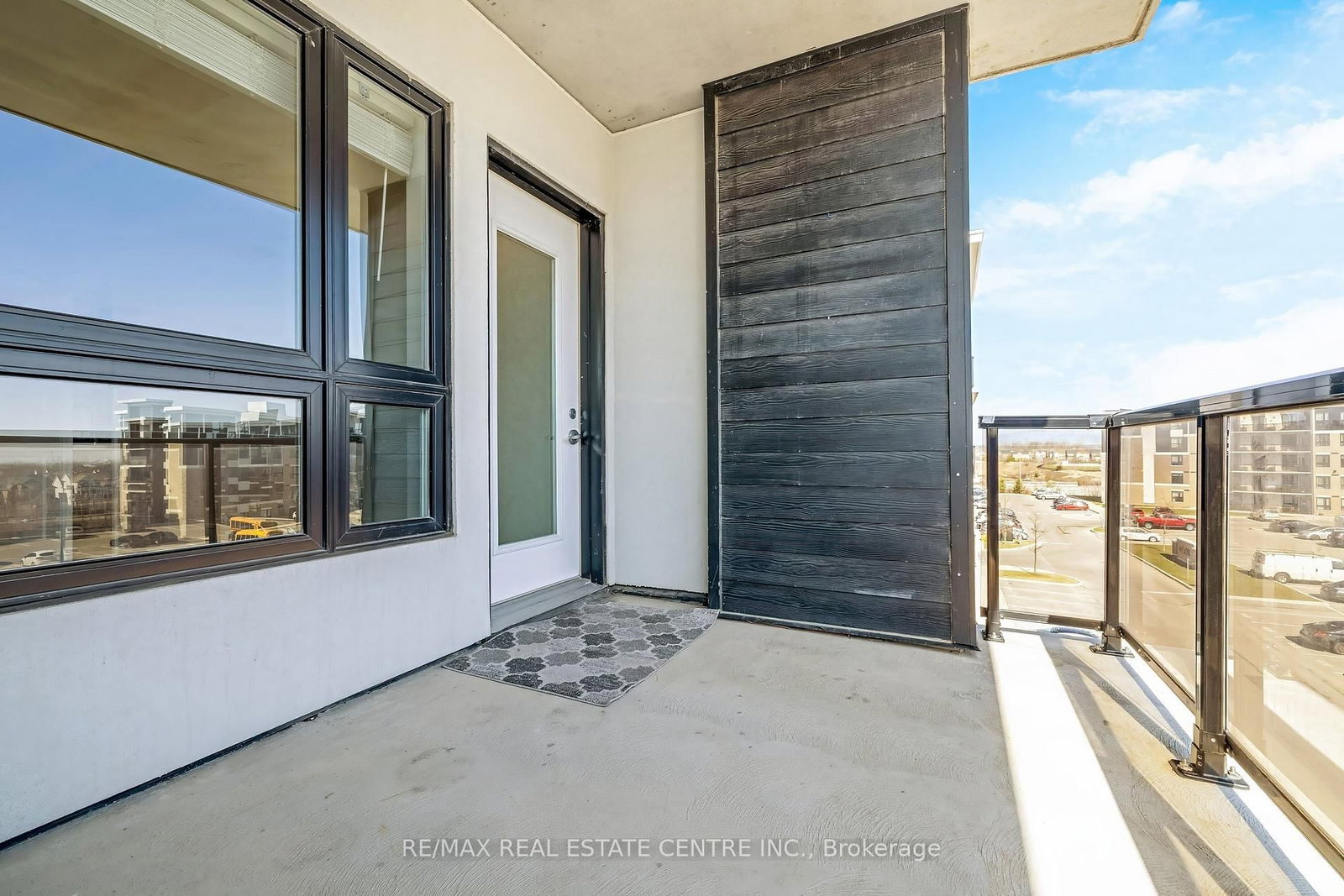 Condo for sale at 408-650 Sauve Street, Milton, Ontario, L9T 9A8 - Beaty - MLS: W12981684