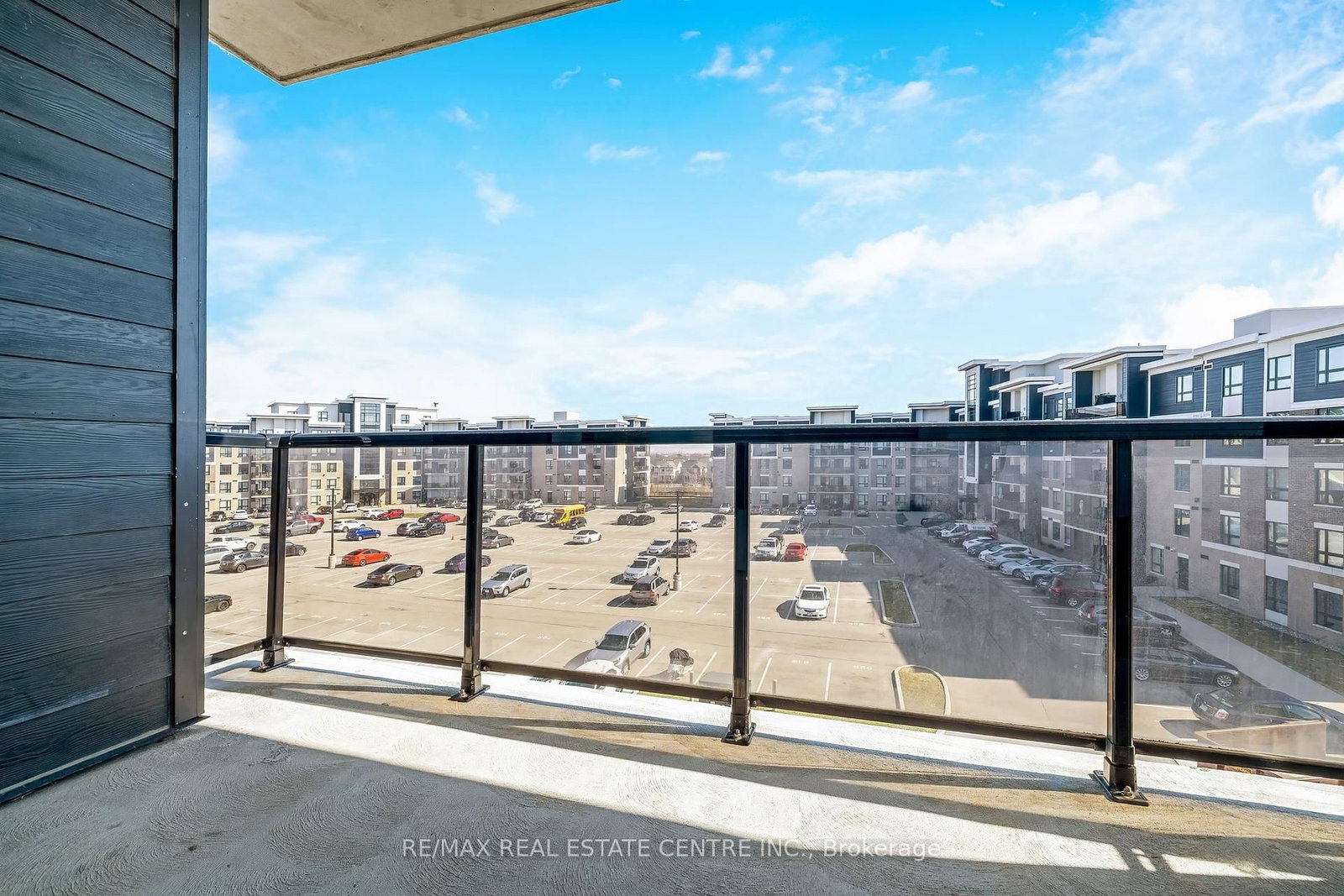 Condo for sale at 408-650 Sauve Street, Milton, Ontario, L9T 9A8 - Beaty - MLS: W12981684