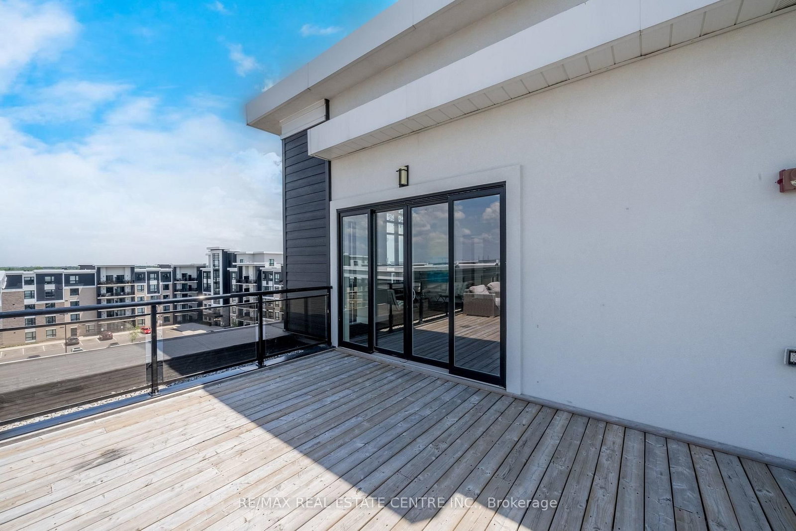 Condo for sale at 408-650 Sauve Street, Milton, Ontario, L9T 9A8 - Beaty - MLS: W12981684