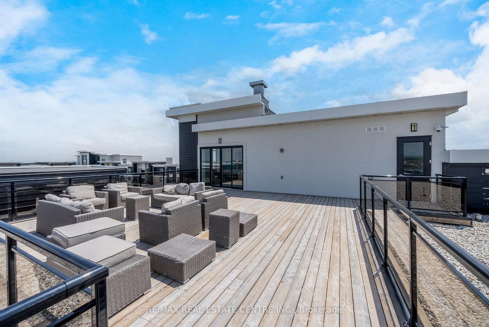 Condo for sale at 408-650 Sauve Street, Milton, Ontario, L9T 9A8 - Beaty - MLS: W12981684