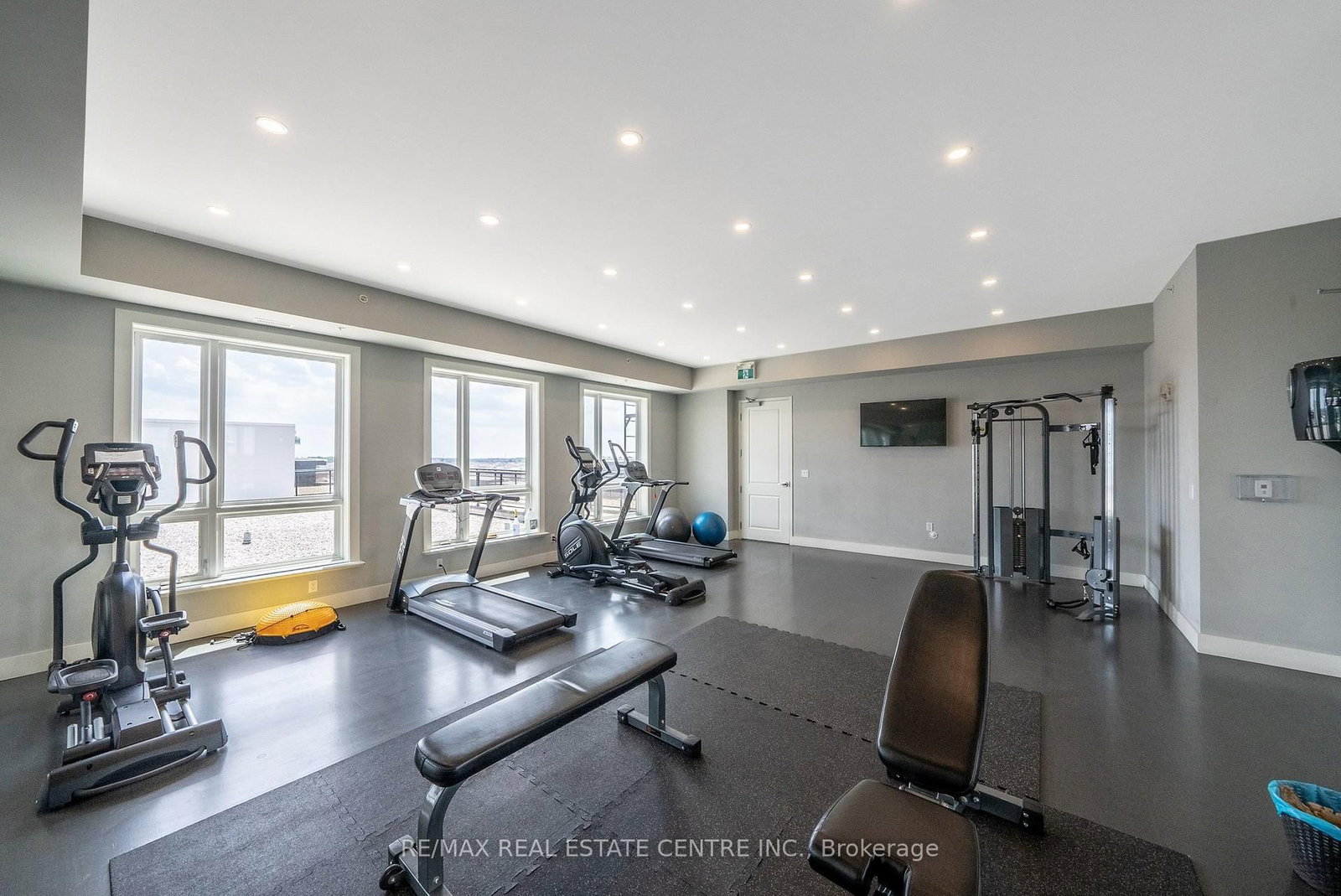 Condo for sale at 408-650 Sauve Street, Milton, Ontario, L9T 9A8 - Beaty - MLS: W12981684