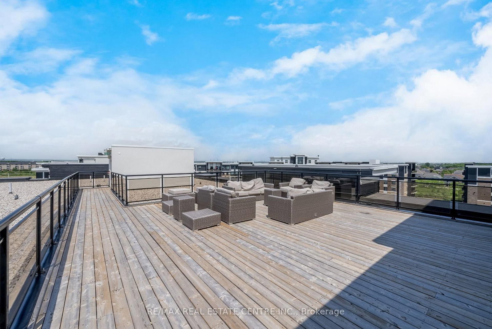 Condo for sale at 408-650 Sauve Street, Milton, Ontario, L9T 9A8 - Beaty - MLS: W12981684