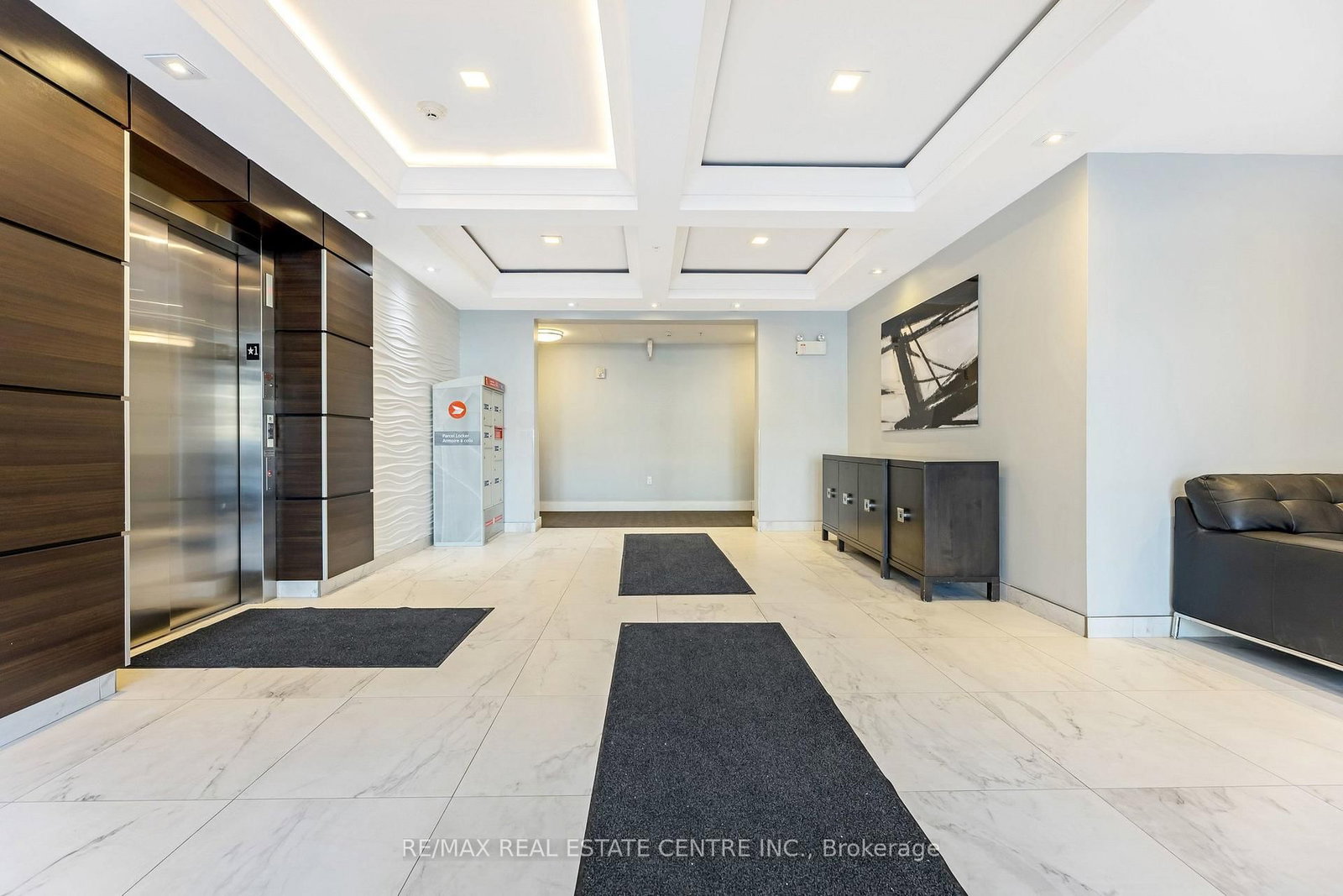 Condo for sale at 408-650 Sauve Street, Milton, Ontario, L9T 9A8 - Beaty - MLS: W12981684