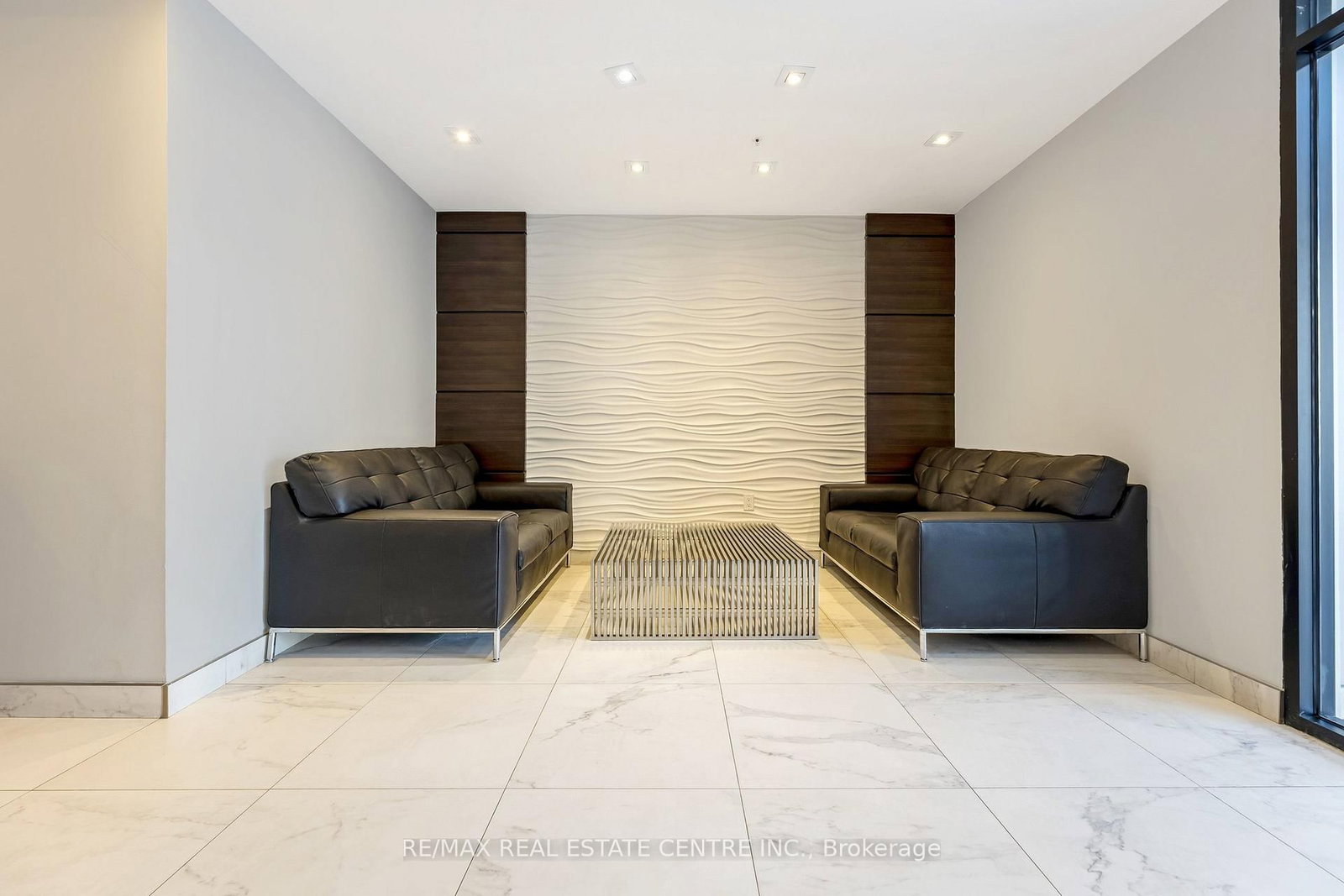 Condo for sale at 408-650 Sauve Street, Milton, Ontario, L9T 9A8 - Beaty - MLS: W12981684