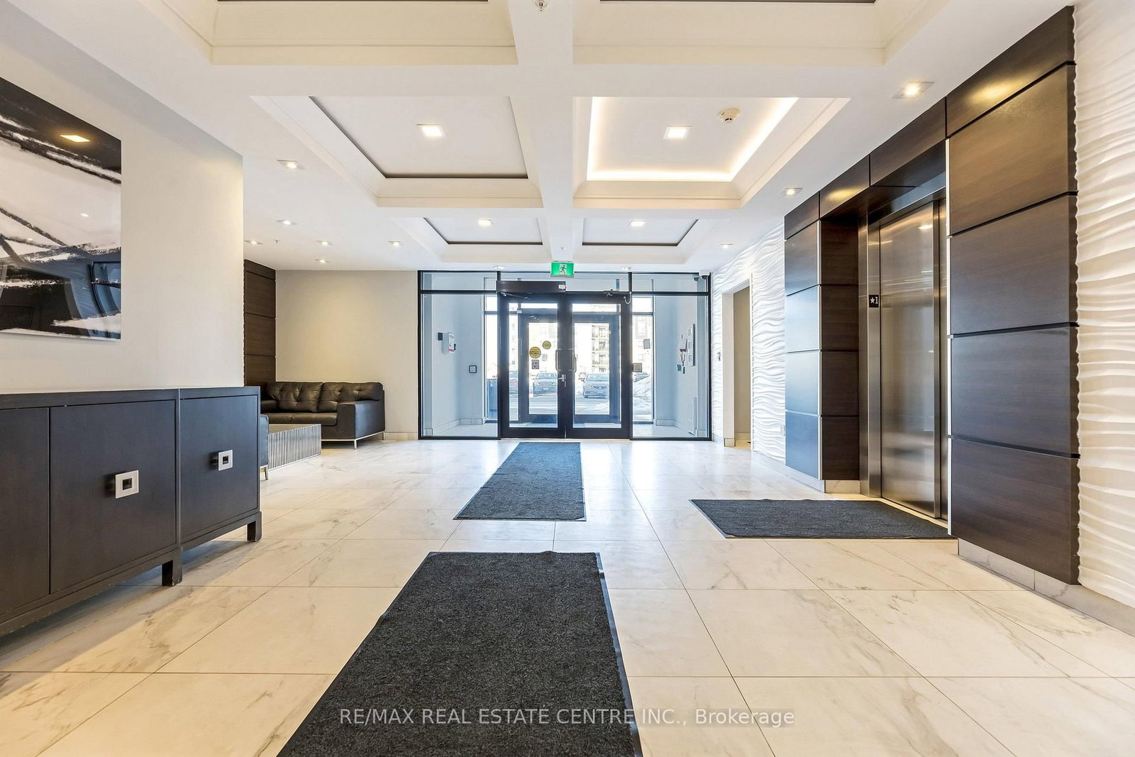 Condo for sale at 408-650 Sauve Street, Milton, Ontario, L9T 9A8 - Beaty - MLS: W12981684