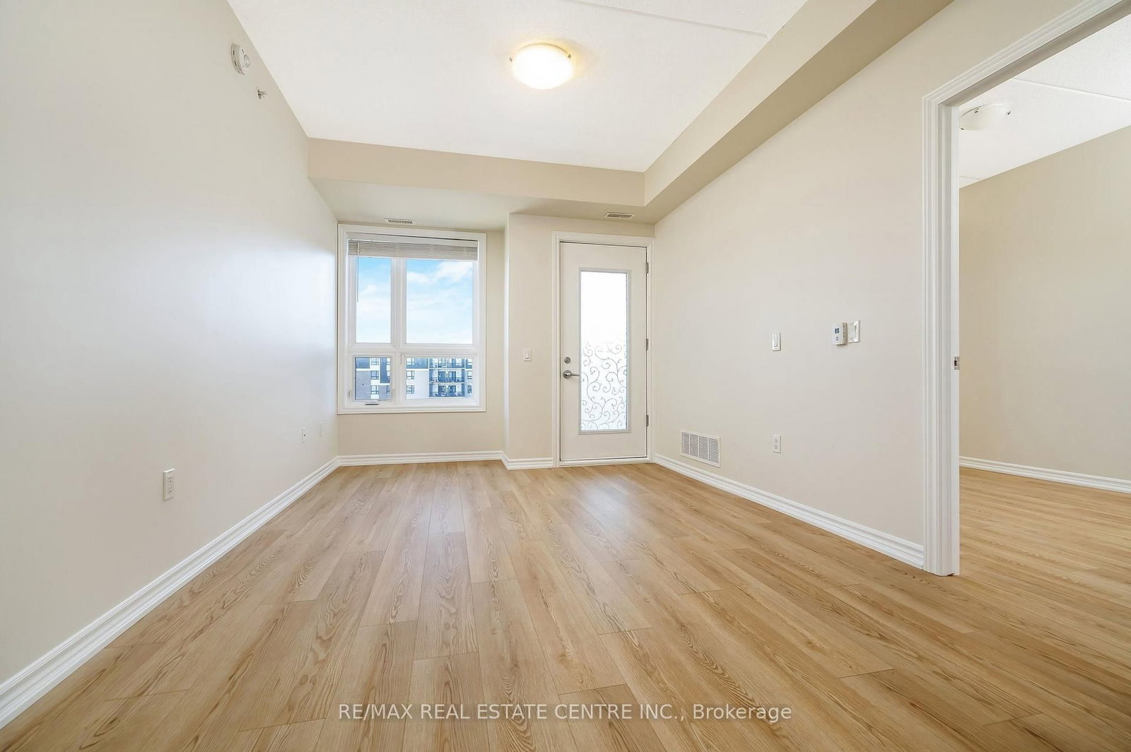 Condo for sale at 408-650 Sauve Street, Milton, Ontario, L9T 9A8 - Beaty - MLS: W12981684