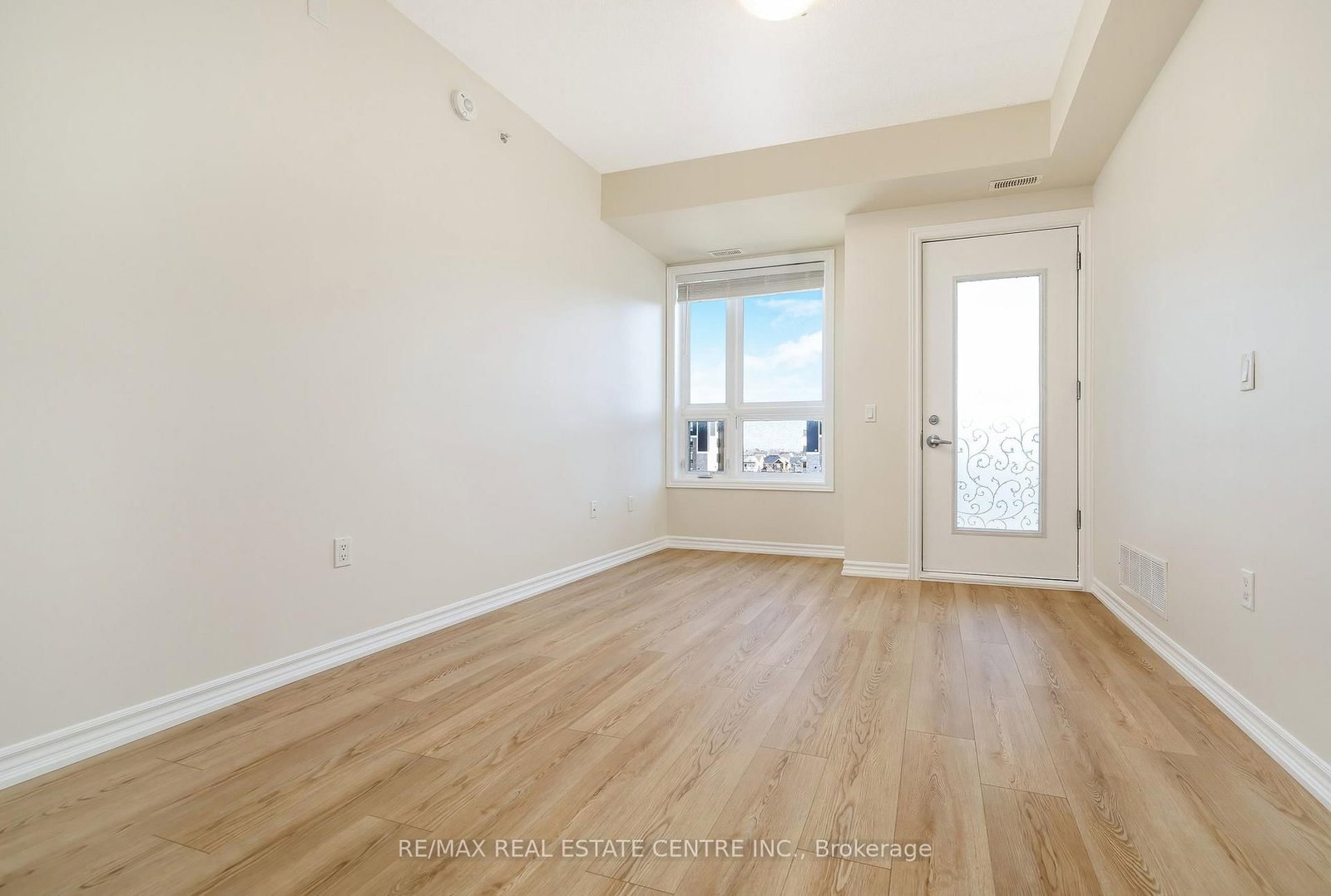 Condo for sale at 408-650 Sauve Street, Milton, Ontario, L9T 9A8 - Beaty - MLS: W12981684