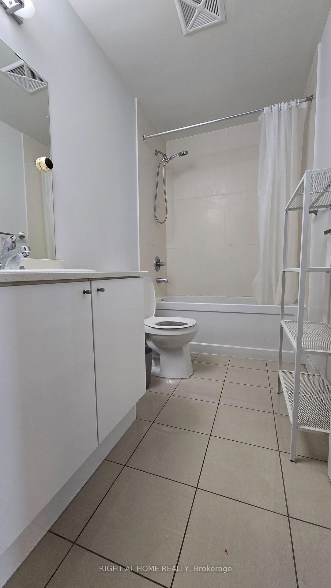 3985 Grand Park Drive, Unit 2101 - Photo 10