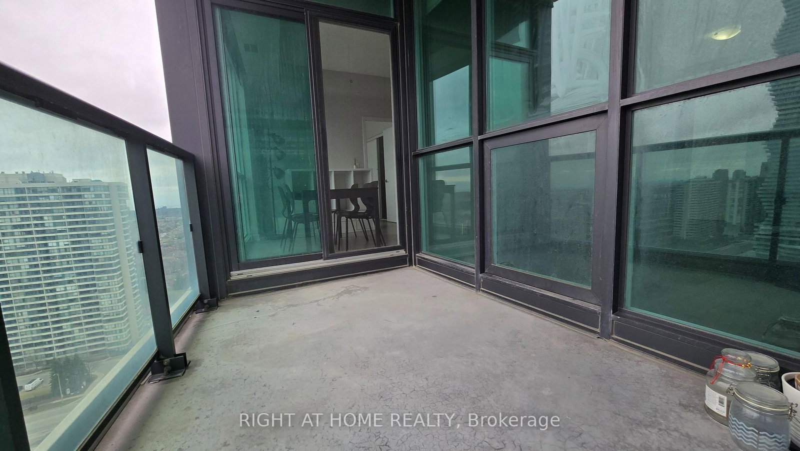 3985 Grand Park Drive, Unit 2101 - Photo 11