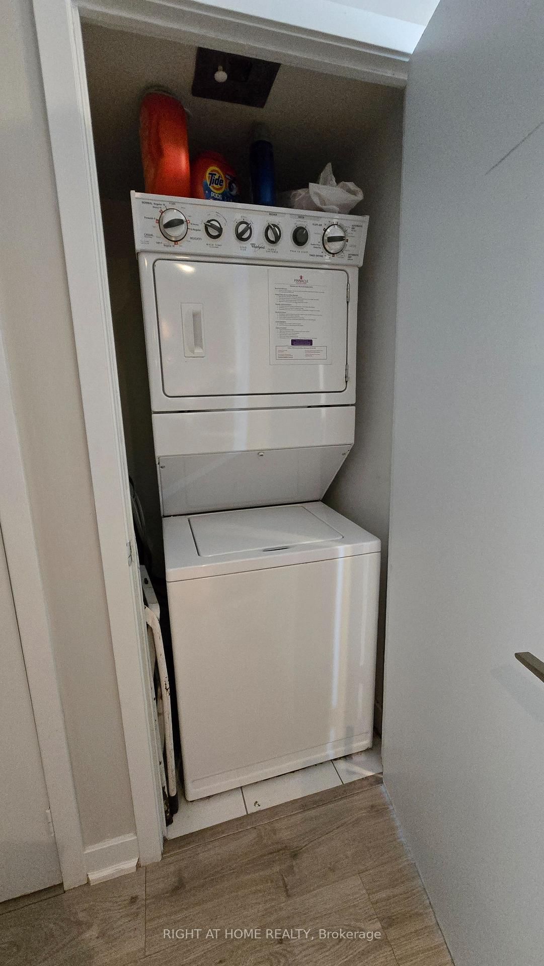 3985 Grand Park Drive, Unit 2101 - Photo 12