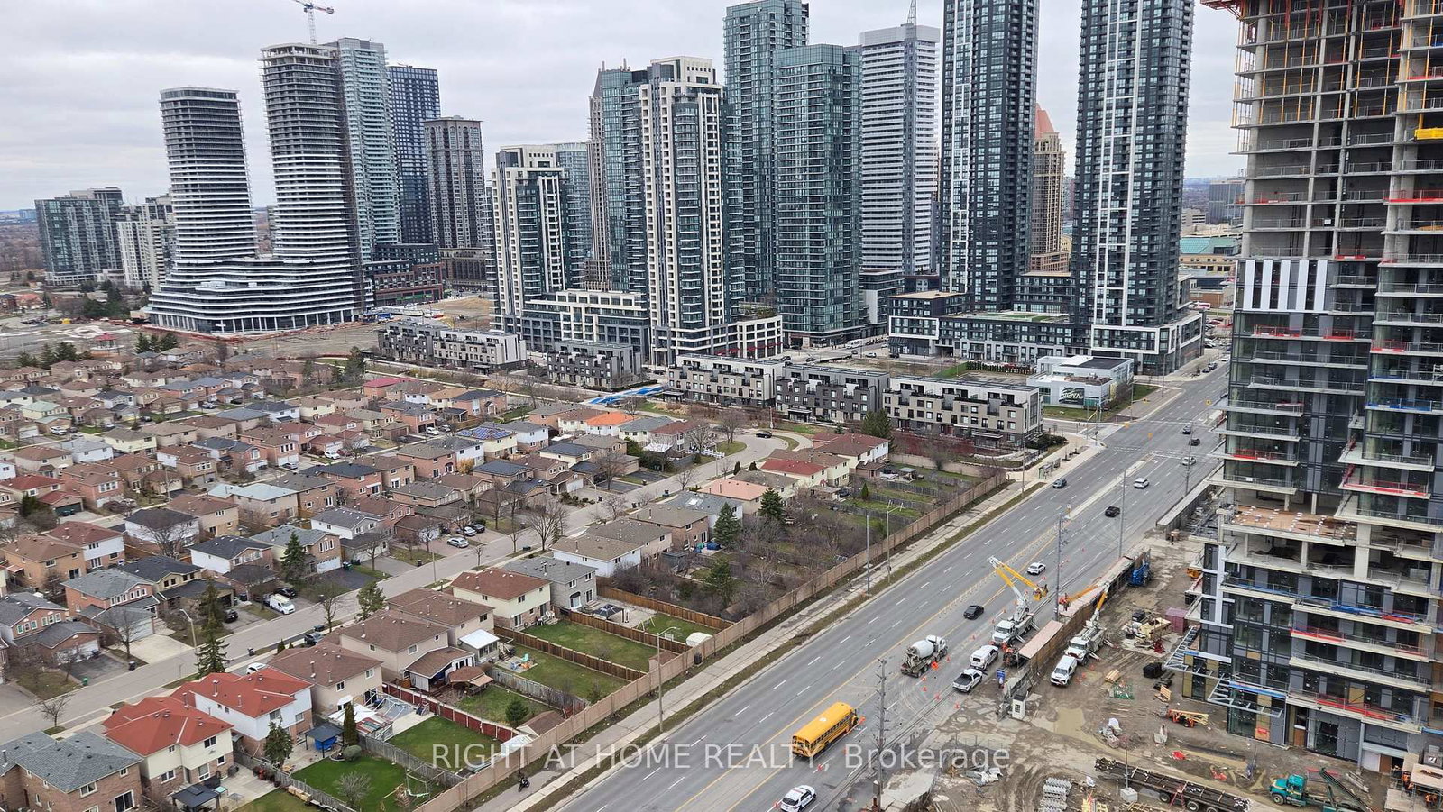 3985 Grand Park Drive, Unit 2101 - Photo 13