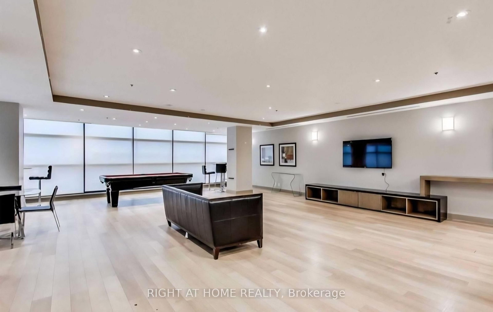 3985 Grand Park Drive, Unit 2101 - Photo 14