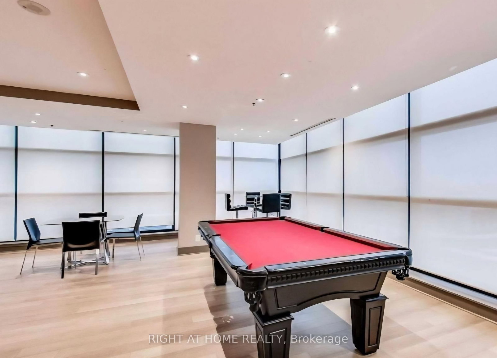 3985 Grand Park Drive, Unit 2101 - Photo 15