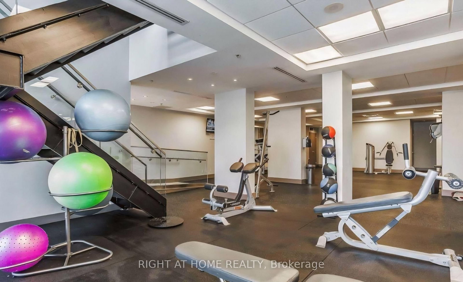 3985 Grand Park Drive, Unit 2101 - Photo 16