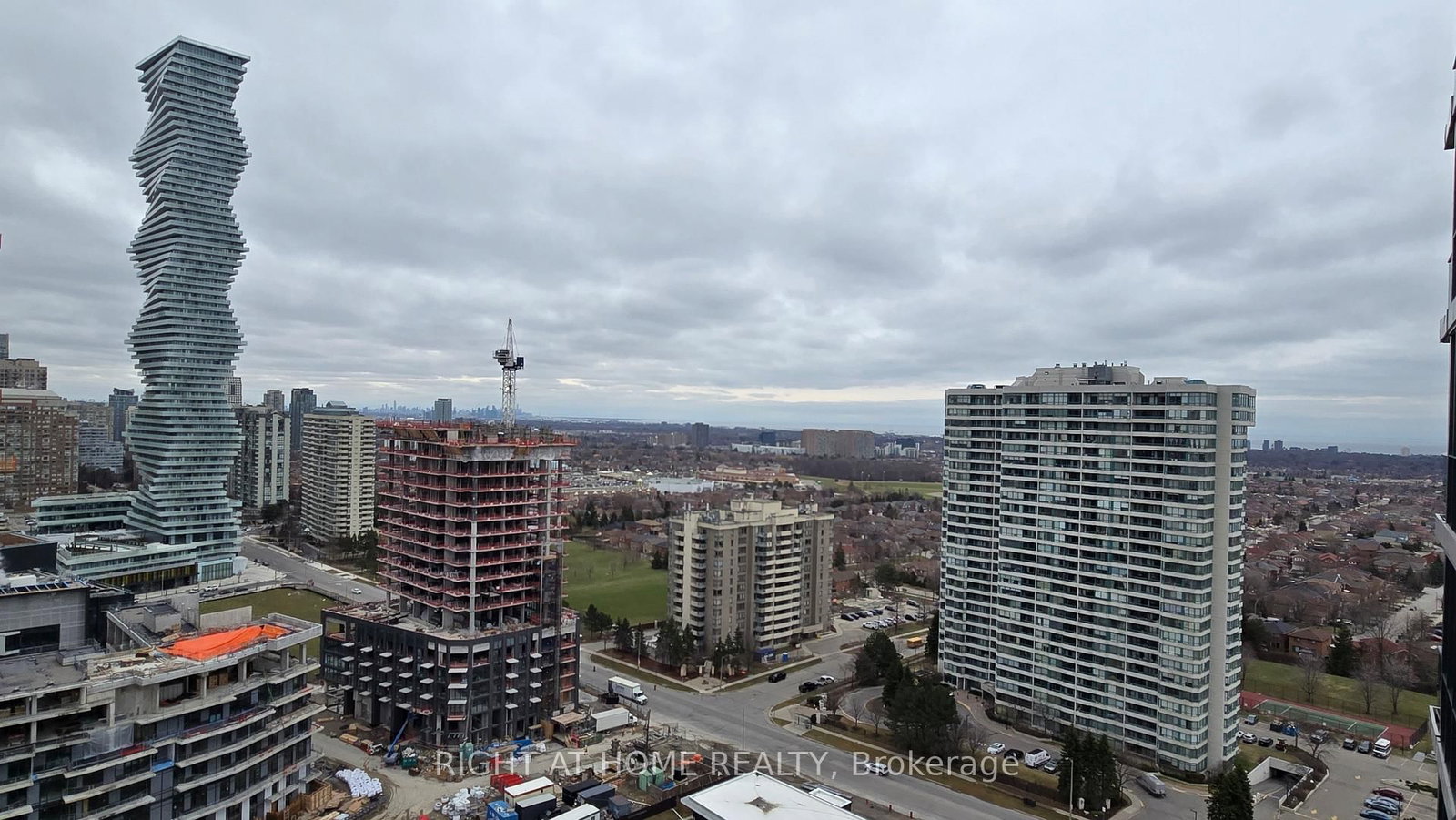 3985 Grand Park Drive, Unit 2101 - Photo 17