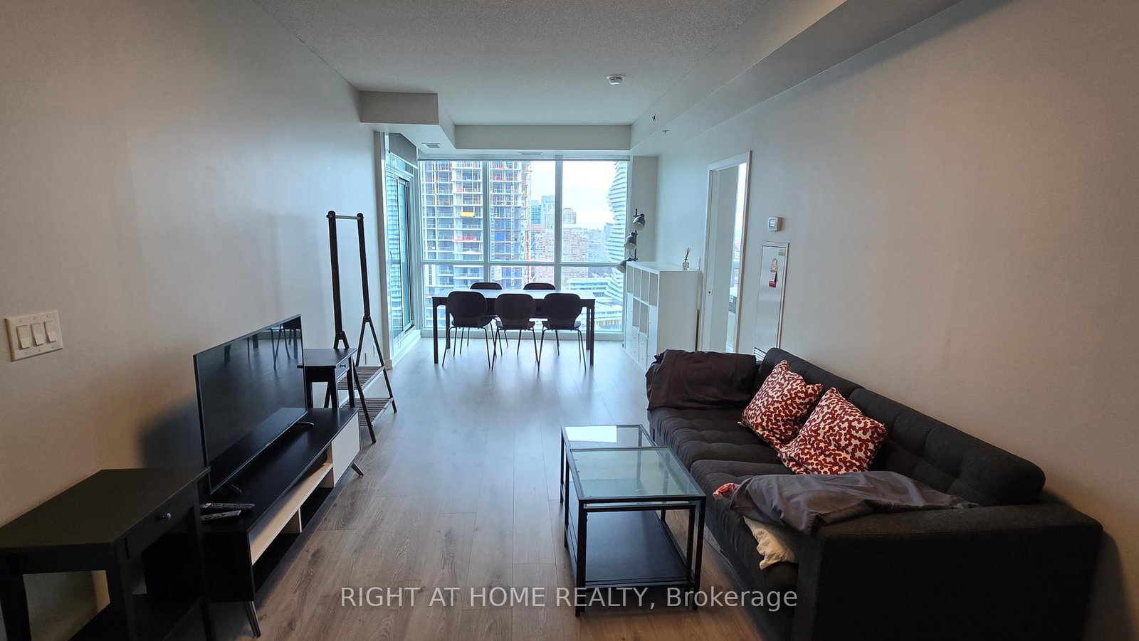 3985 Grand Park Drive, Unit 2101 - Photo 3